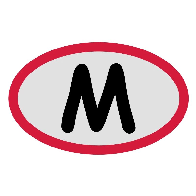 M - Enough 's enough