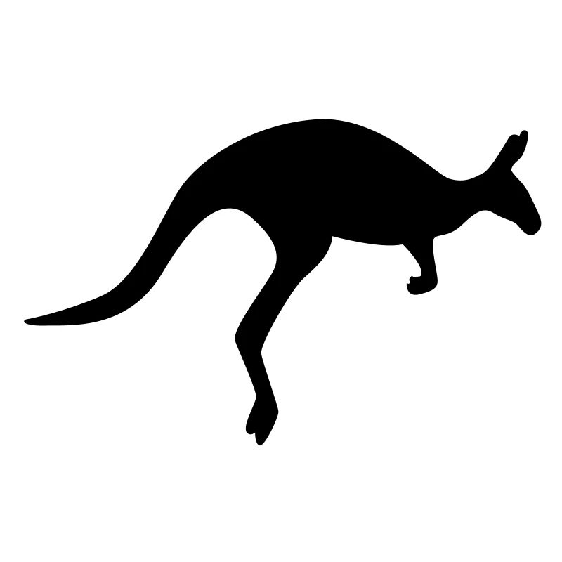 Känguru