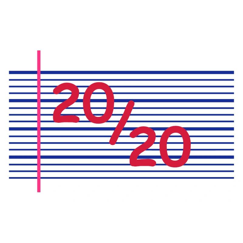 20sur20