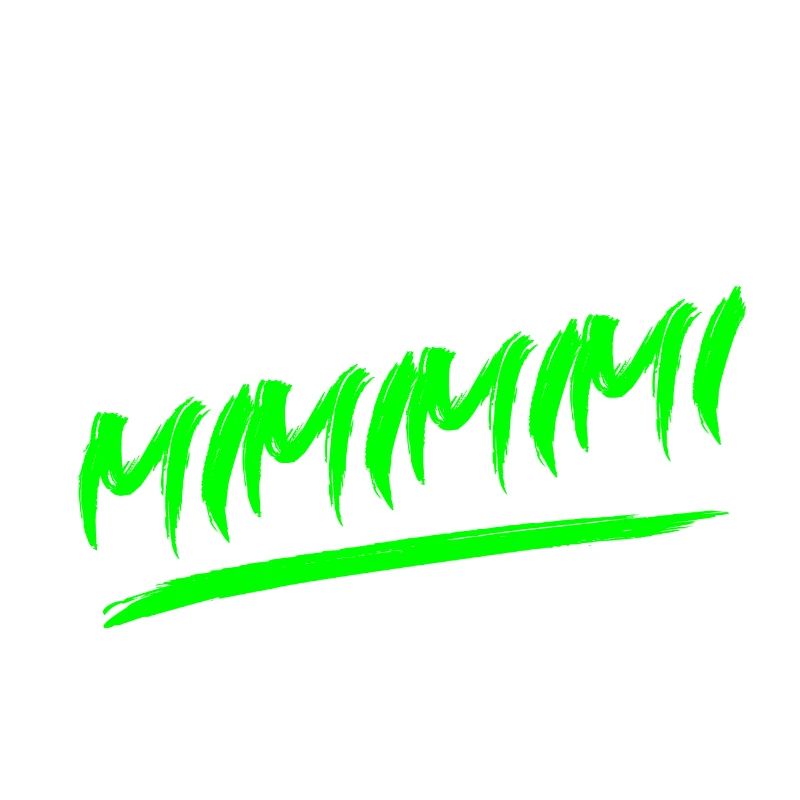 mimimimi