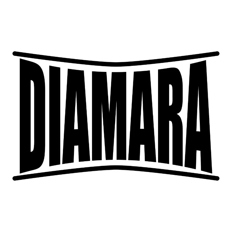 Diamara t-shirt gift idea