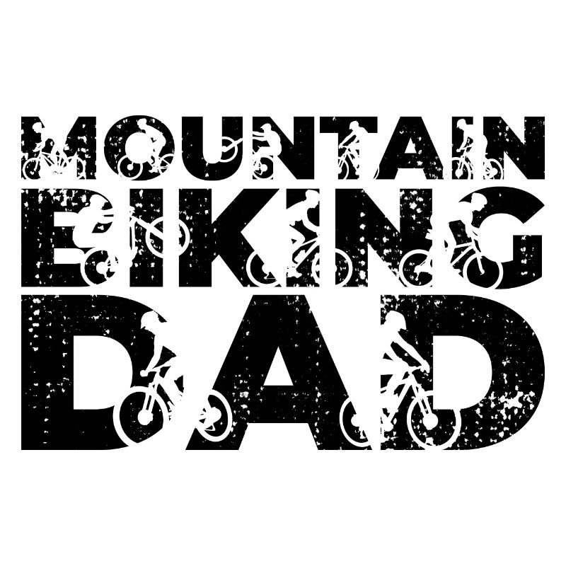 Papa VTT