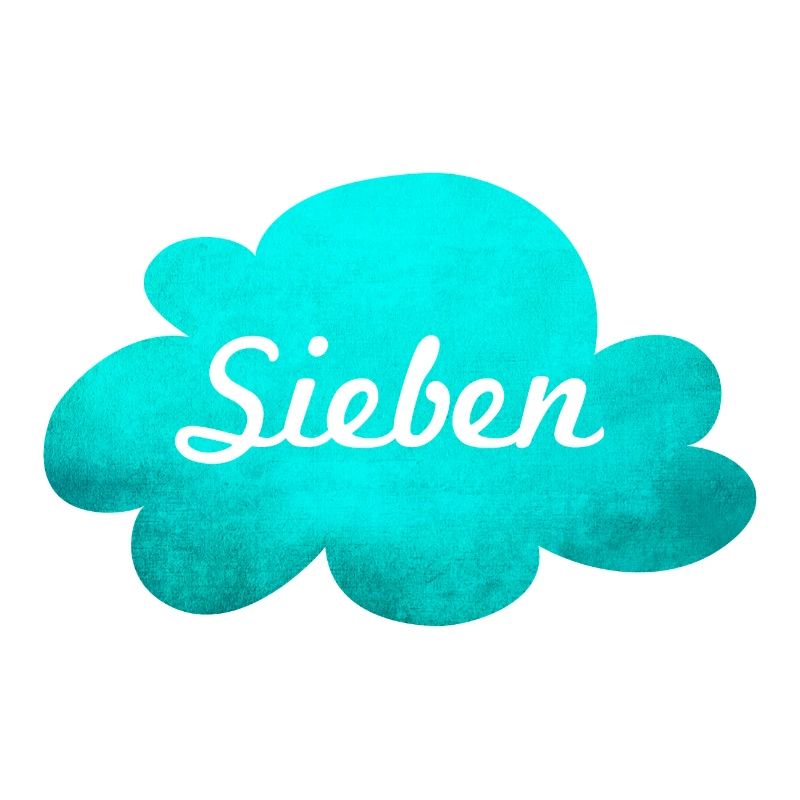 Cloud Nine Structure Sky Cool Quotes Luck