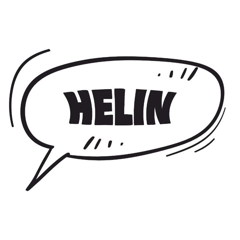 Helin