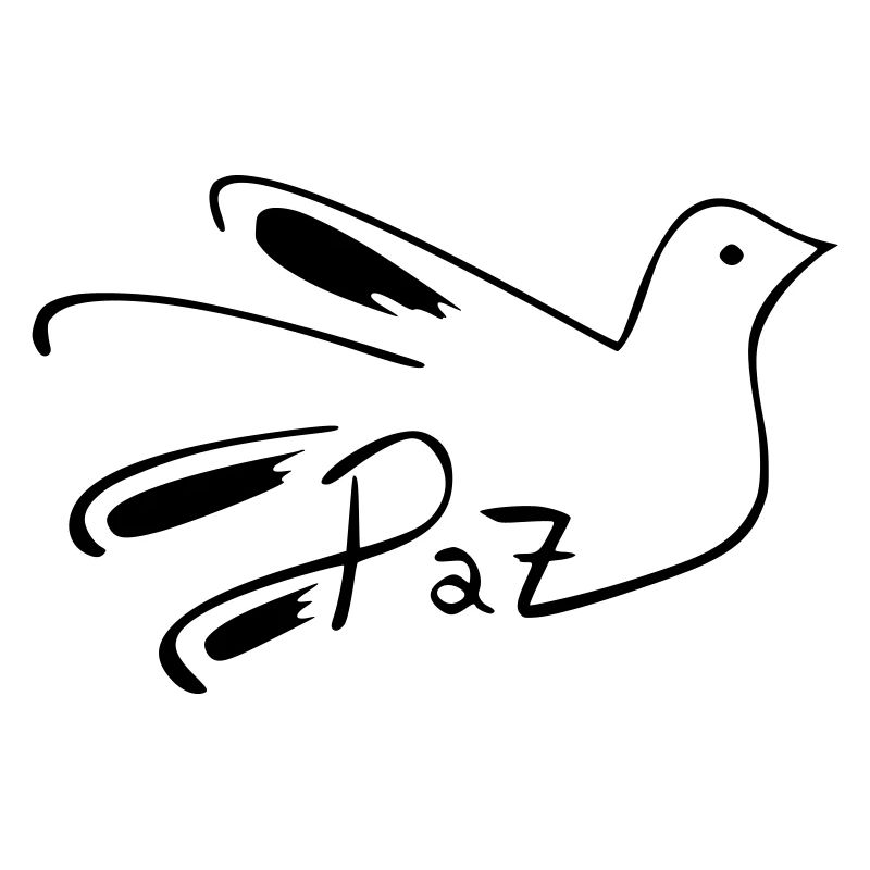 Colorful Abstract Elements for Unique Fabric