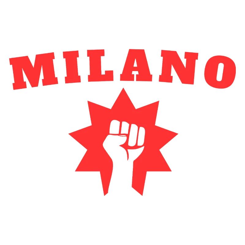 Milano