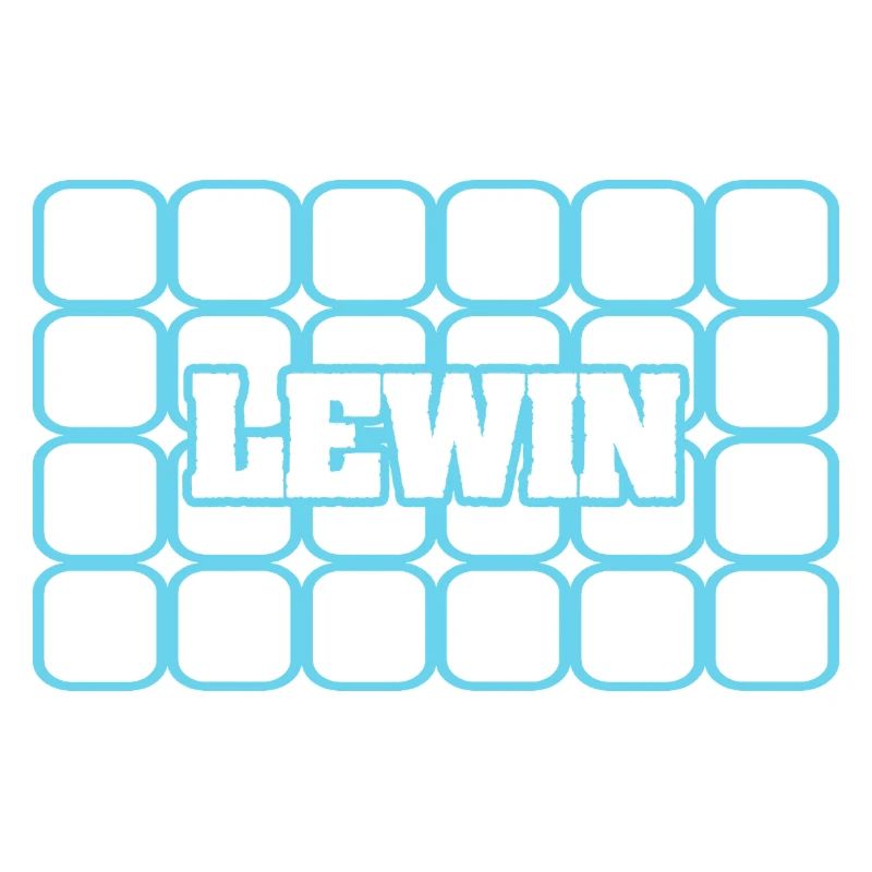 Lewin