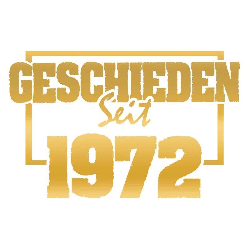 Ehefrau 1972