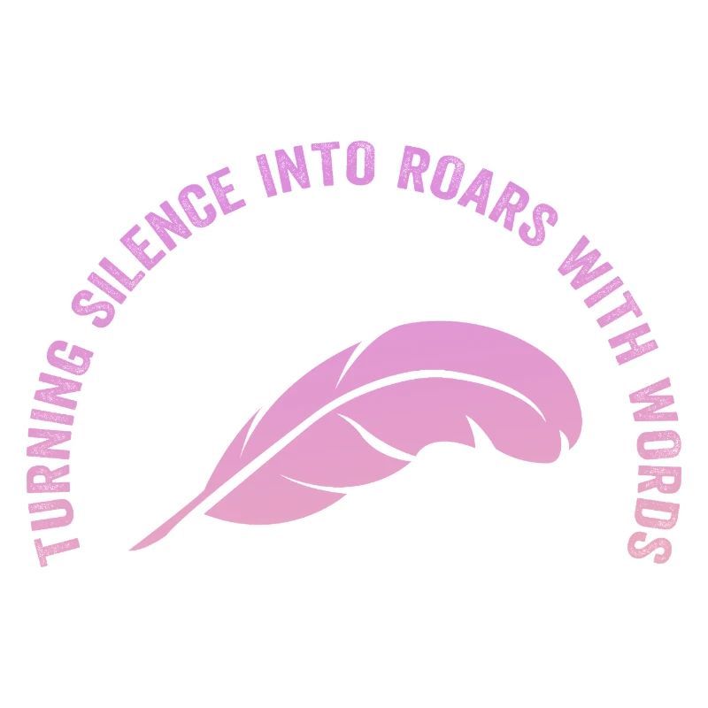 Wortfeder : Le silence devient une voie