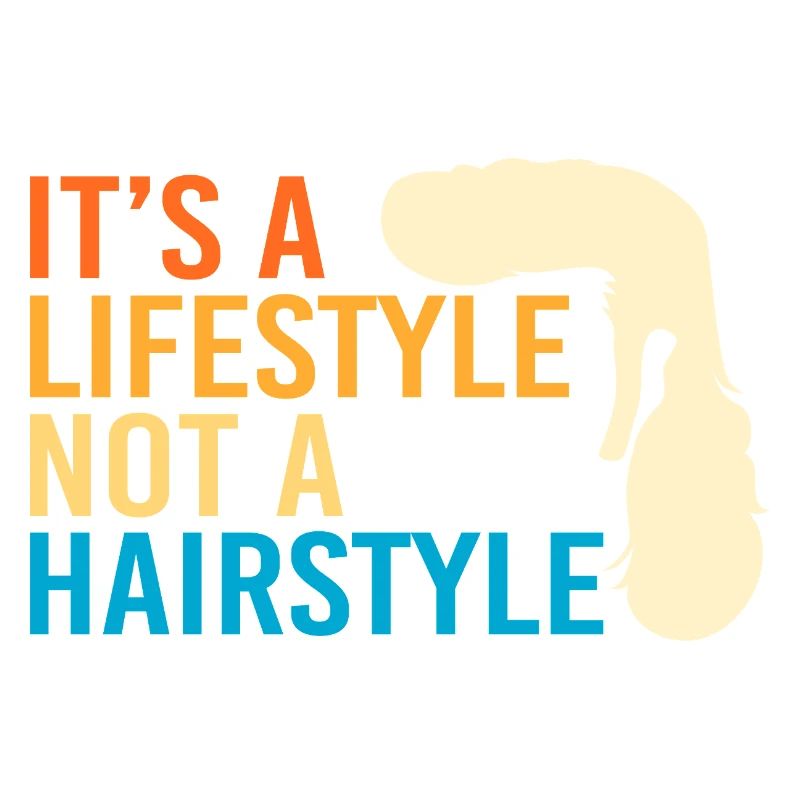 Coupe mulet Coupe mulet