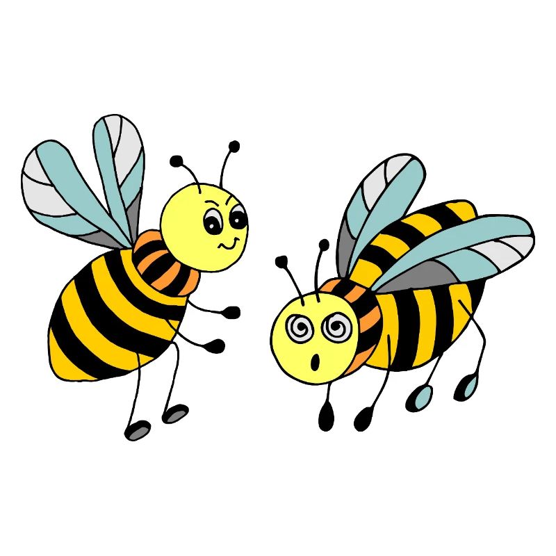 Insects