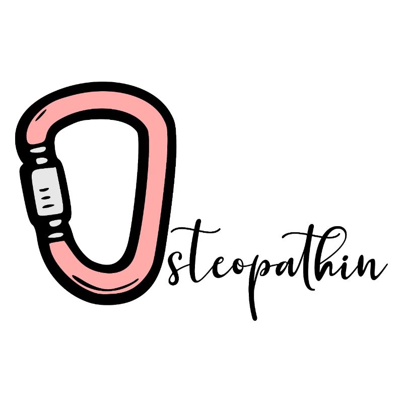 Ostéopathie Ostéopathe