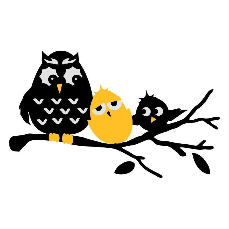 Amis