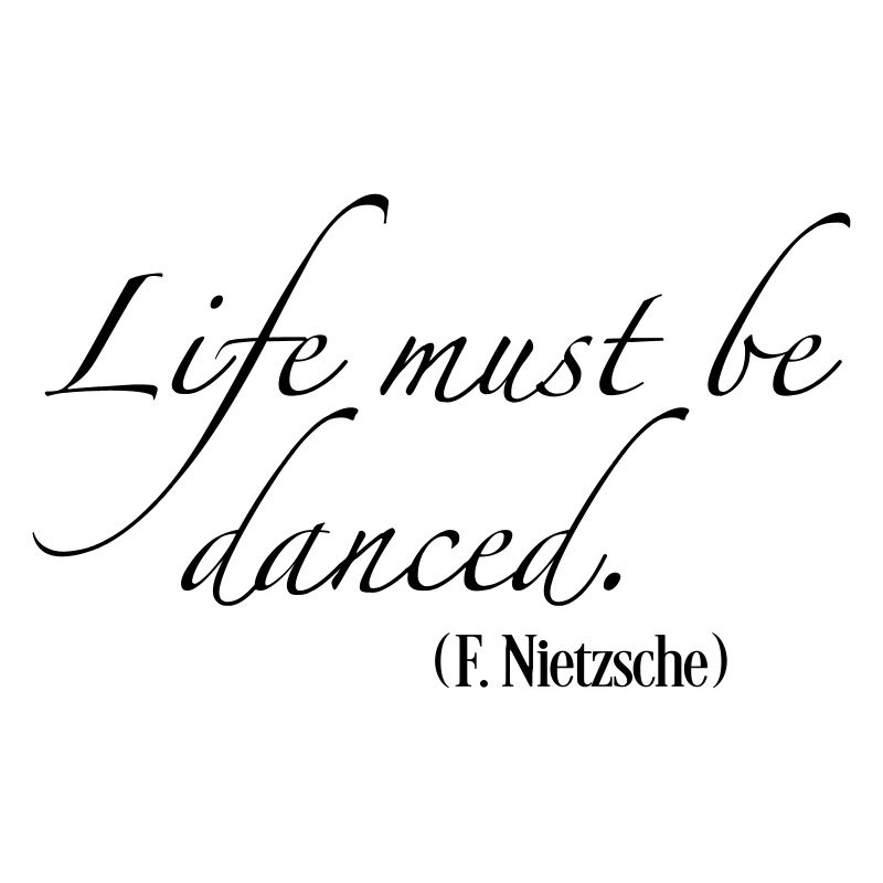 tanzen