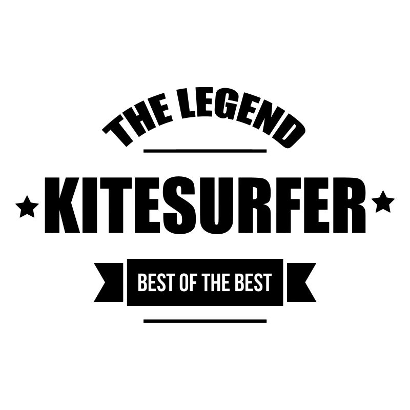 Kiteboarding Kitesurfing Kitesurf Kitesurfer Kiter