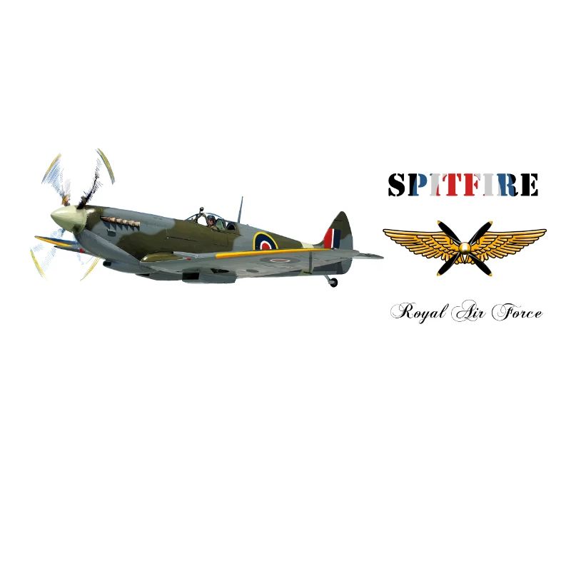 Spitfire