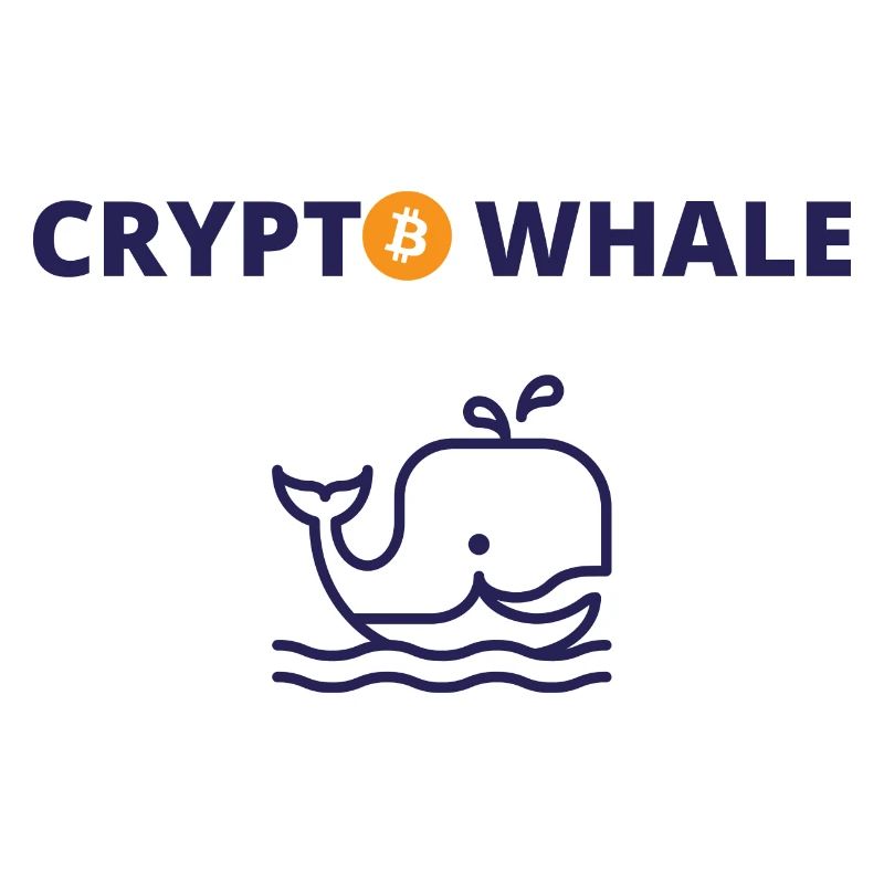 Krypto-Wal