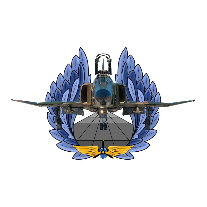 F-4