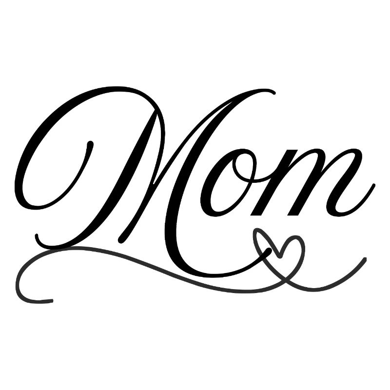 Mama