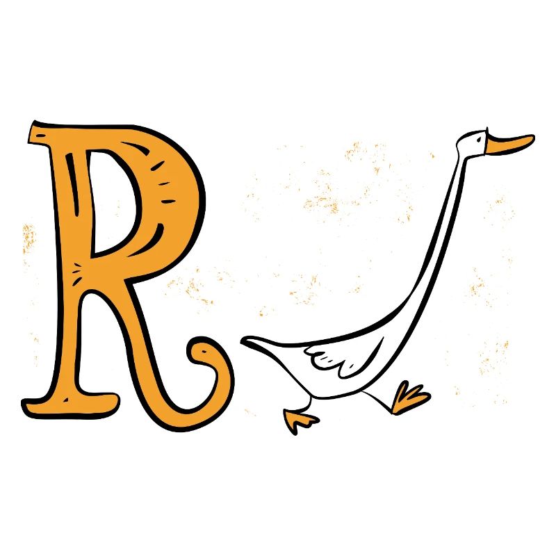 Pension Canard - Retraite - Rente