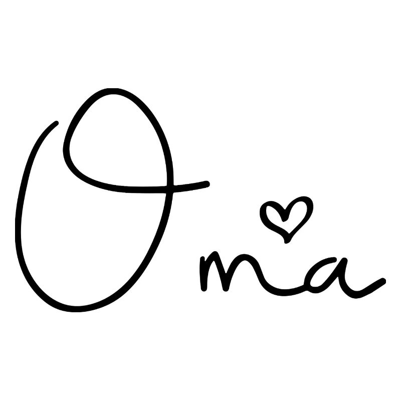 Oma