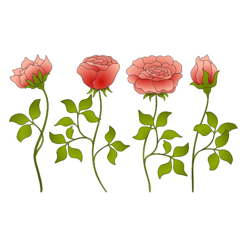 Fleur