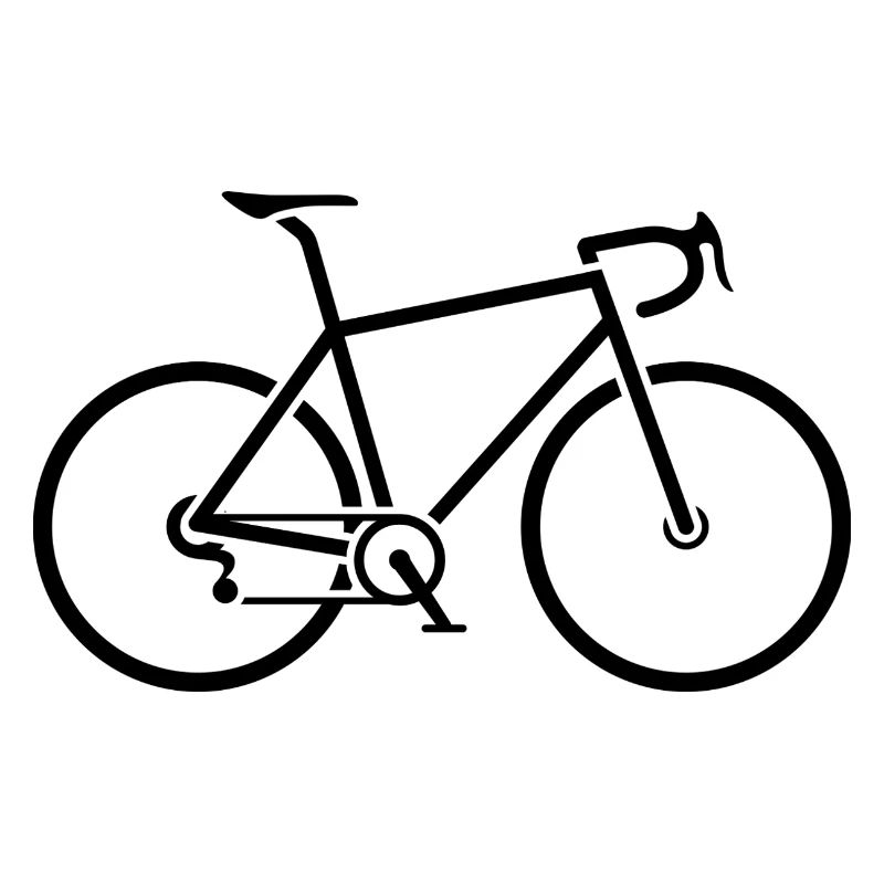 Coureur