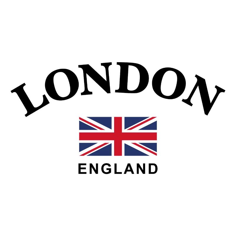 Londres, Angleterre