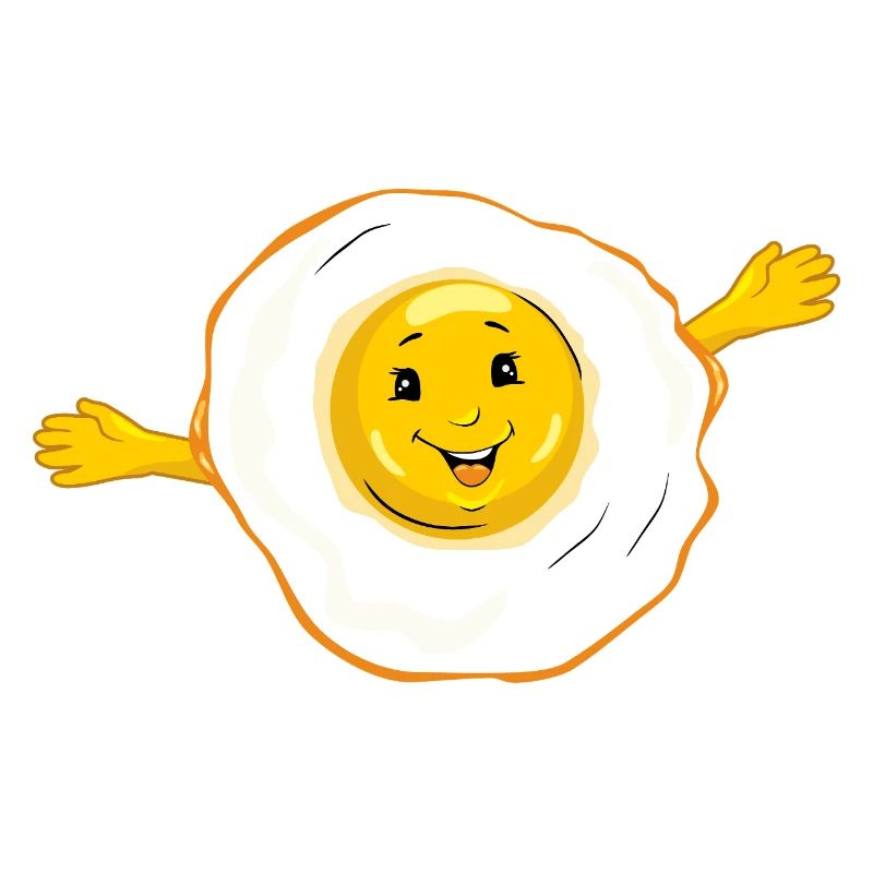 Cartoon_smiling_fried_egg