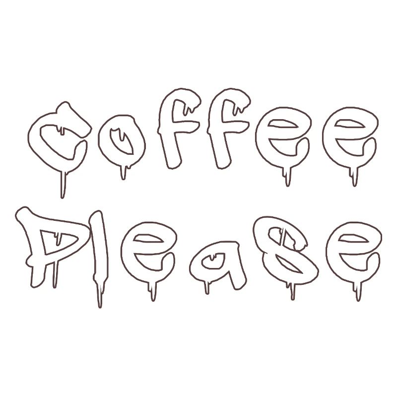 COFFEE_PLEASE
