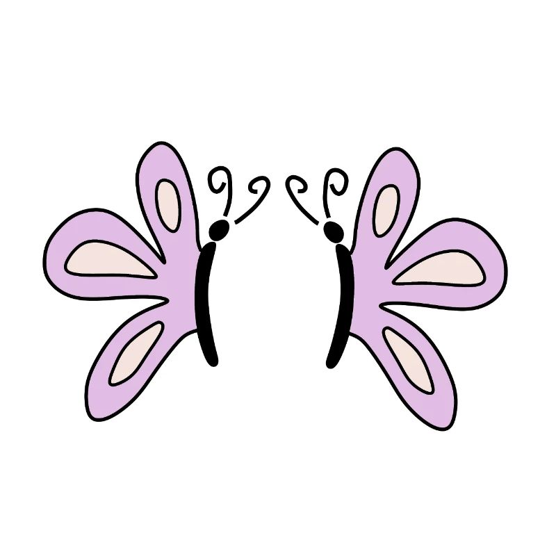 Geschenk Mutter Muttertag Geschenk Mama Geschenke