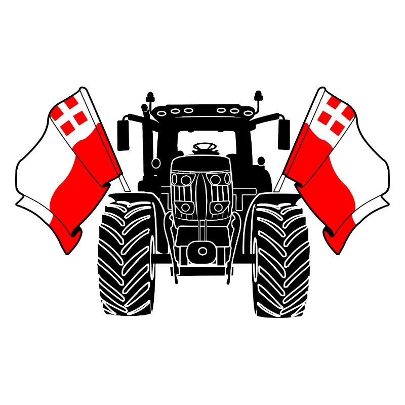 Utrecht_Tractor_Pride