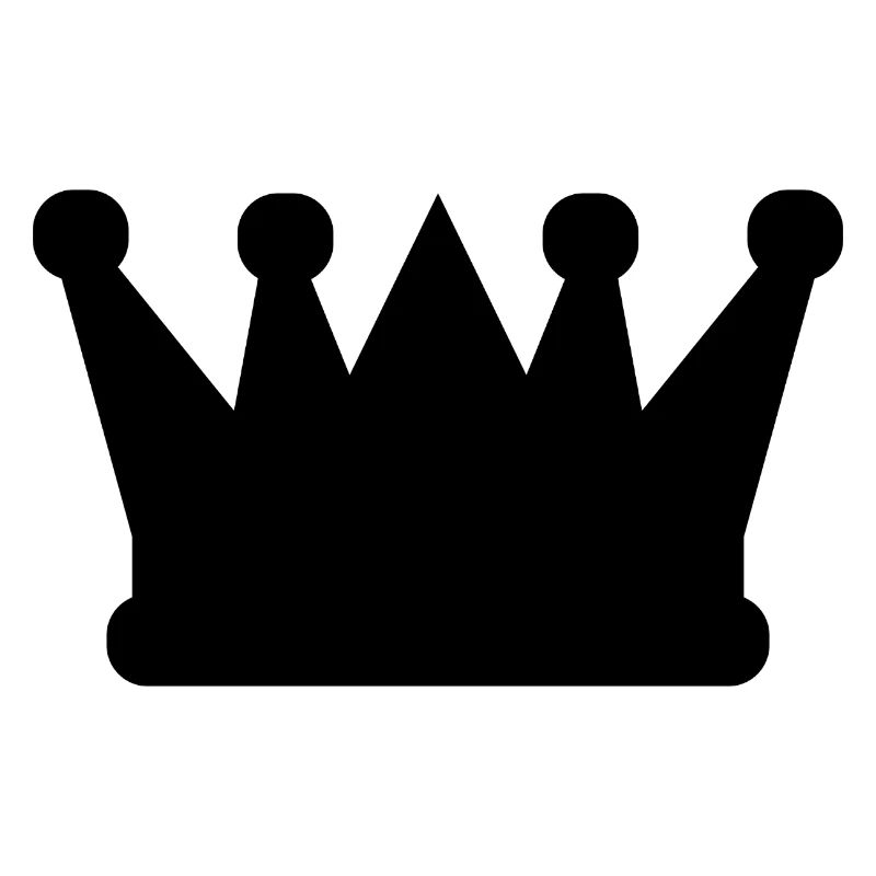 Couronne