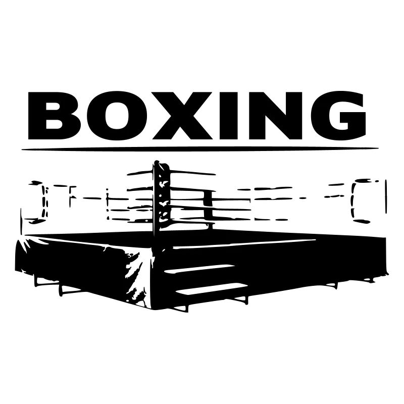 Boxing | Boxring
