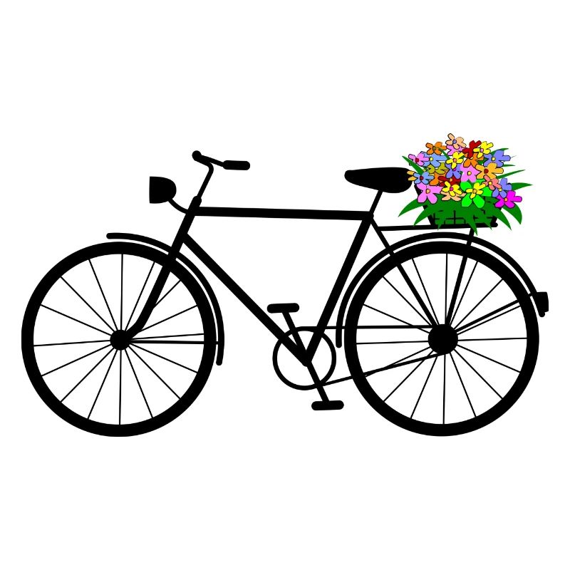 vélo