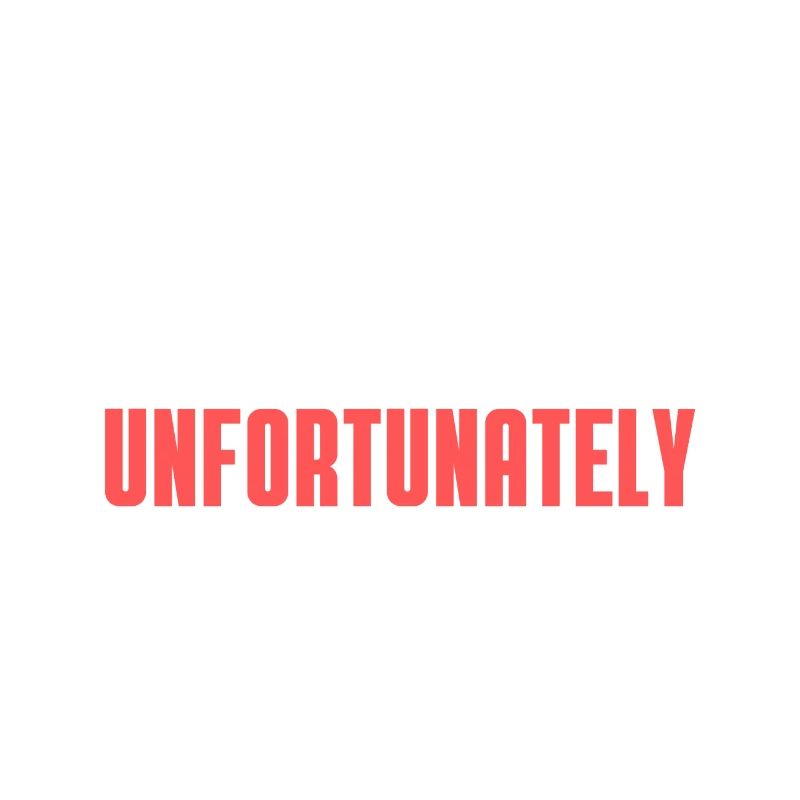 Genius Slumbers Unfortunate All Time