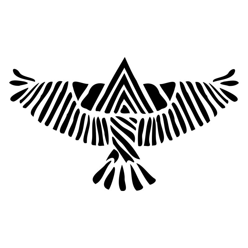 Adler
