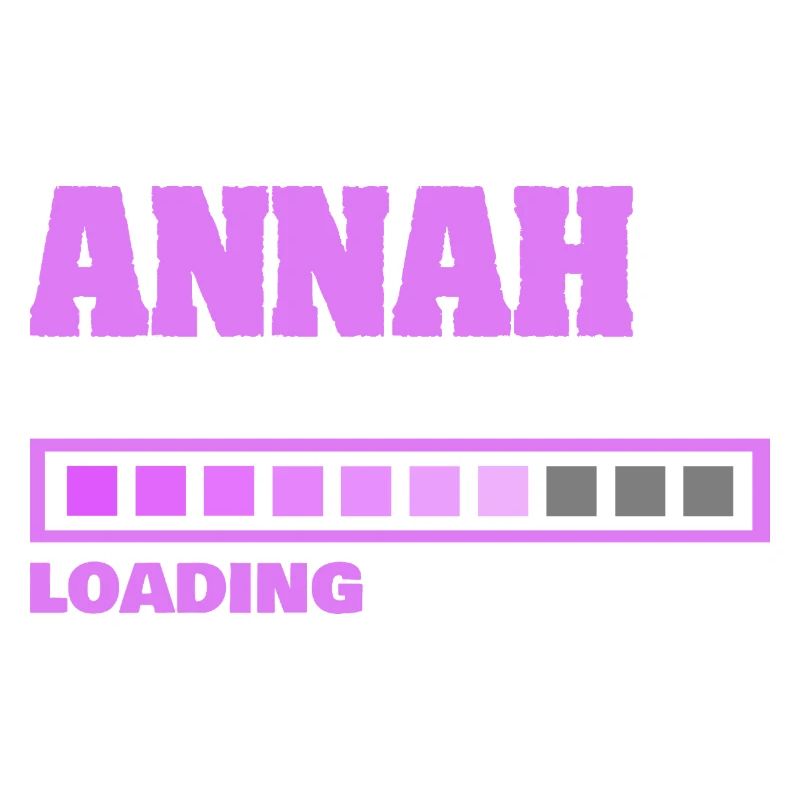 Annah
