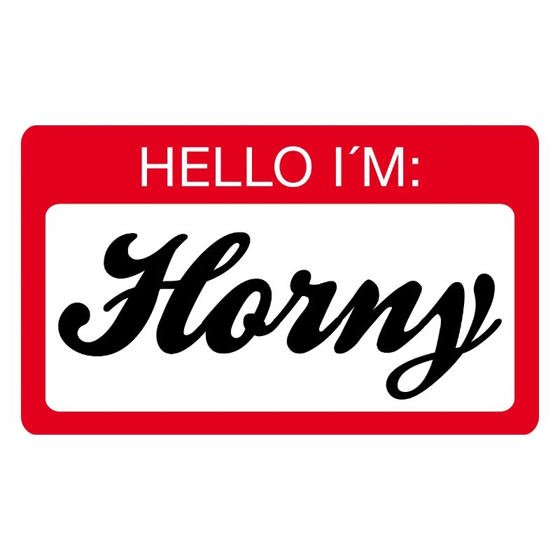 Hello, my name is