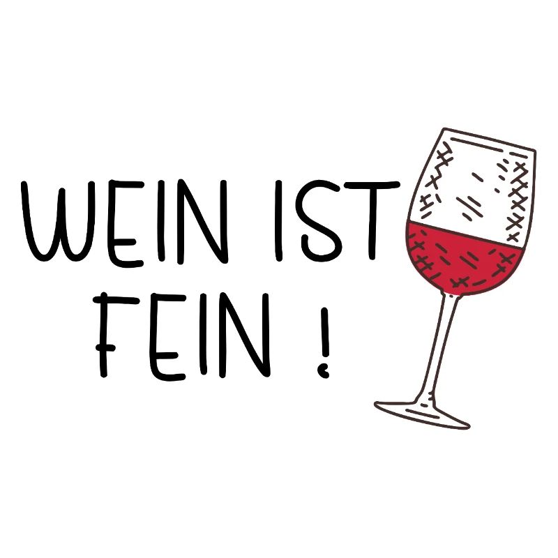 Le vin, ça va ! Boisson d’été