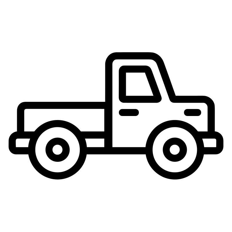 camion
