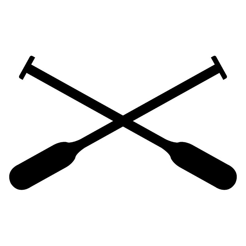 Paddleboards