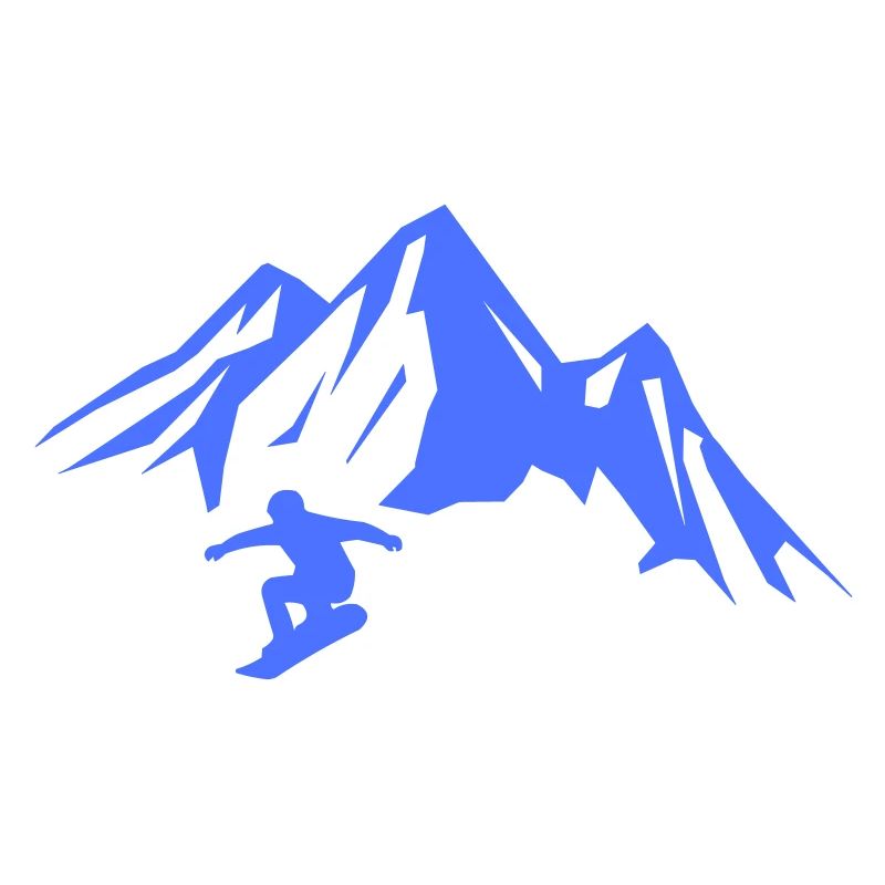 snowboard_berge-