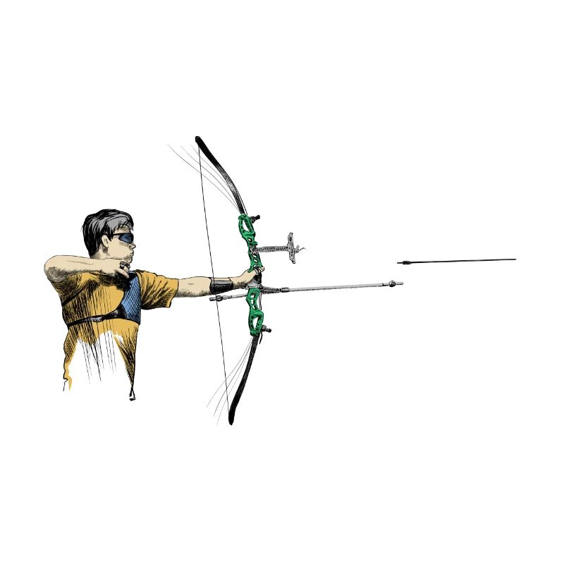 Archer