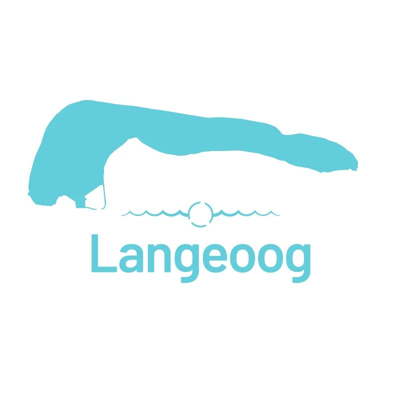 Langeoog | Design Map