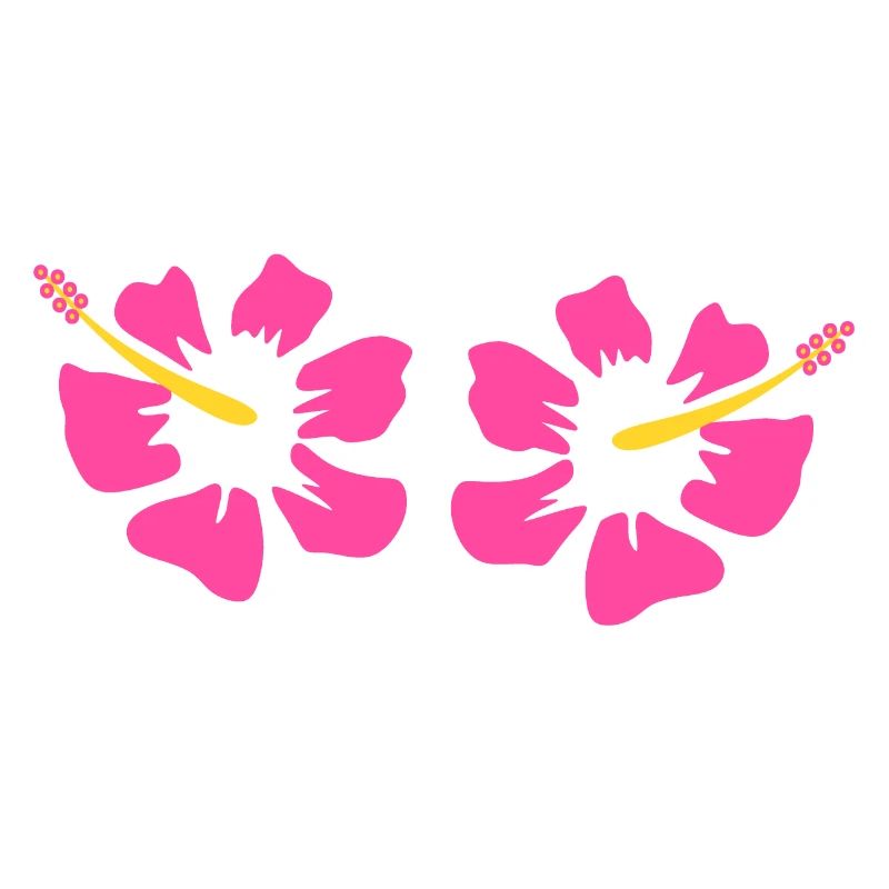 Fleur Rose Rose Fleur Fleurs Rose Rose Fleurs
