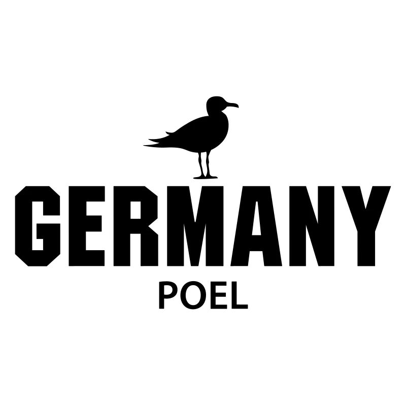 Poel GERMANY
