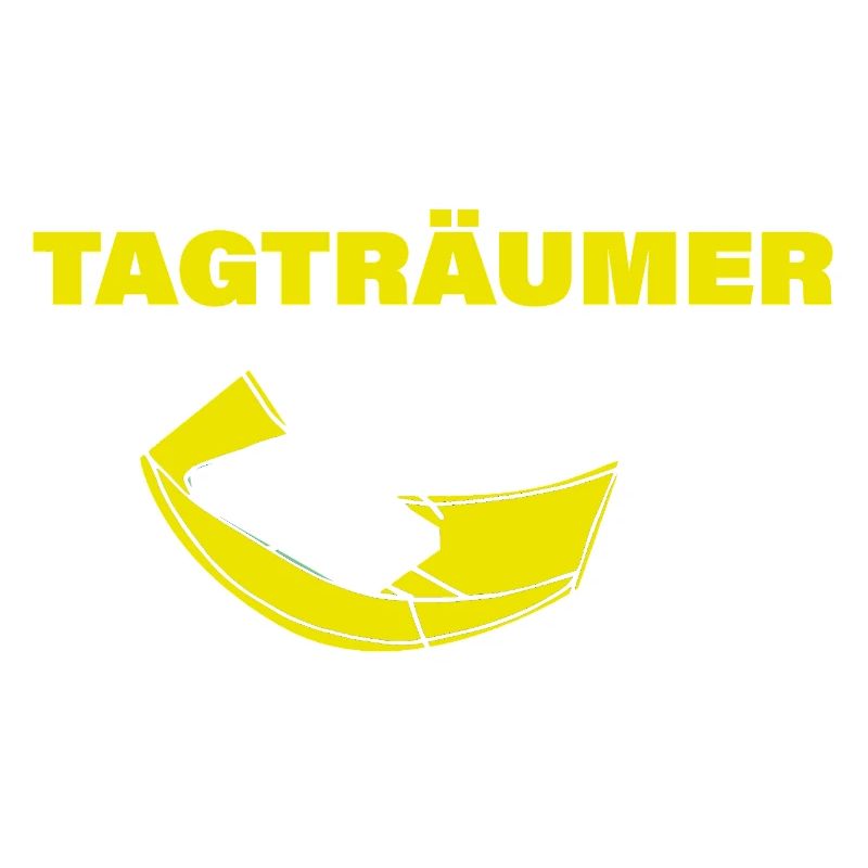 TAGTRÄUMER