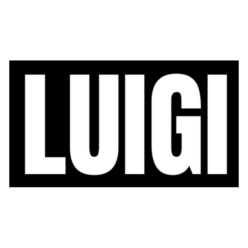 LOUIS
