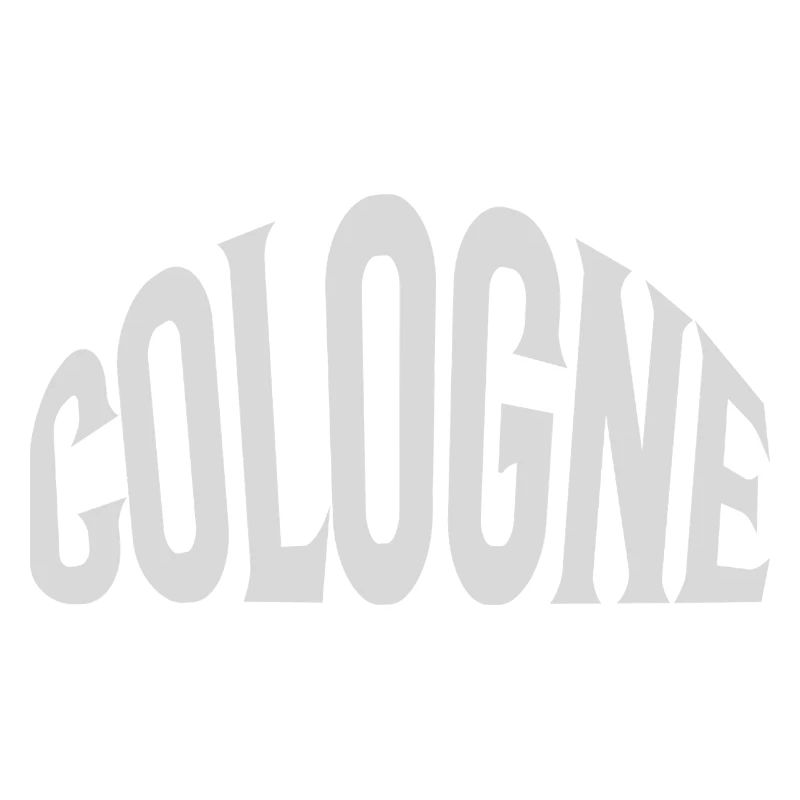 Cologne Köln
